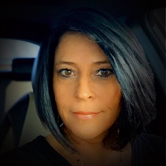 tami_boone